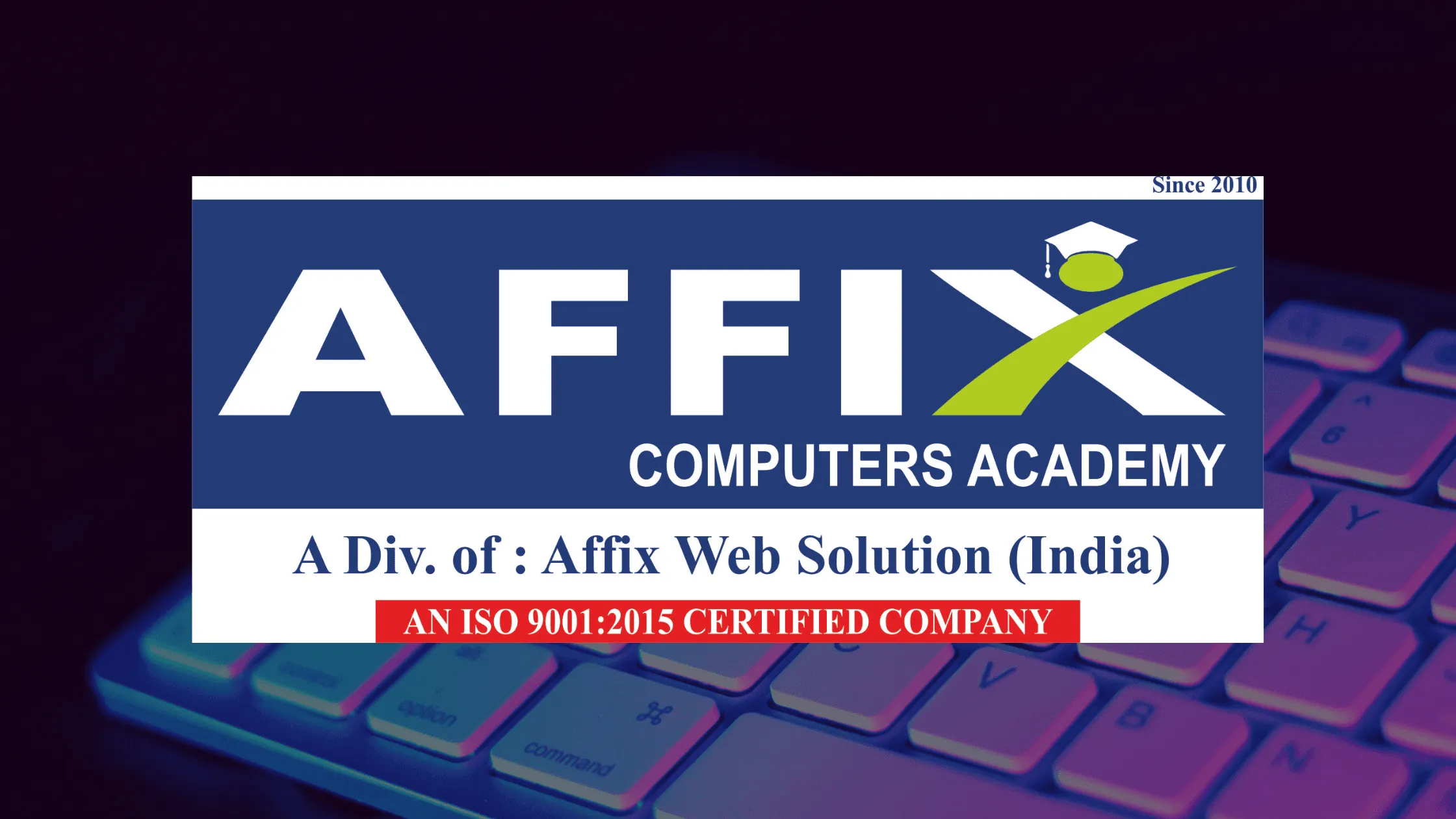 Complete Data Analytics