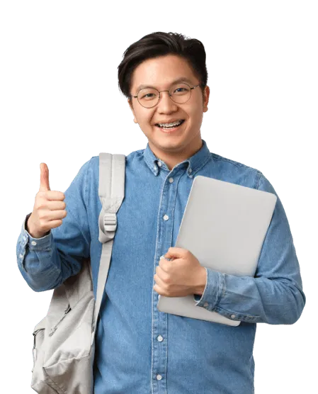 Providing Quality Computer Education Since 2010