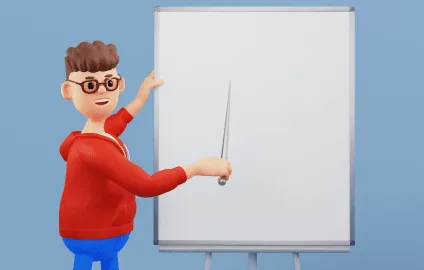 Experienced Trainers