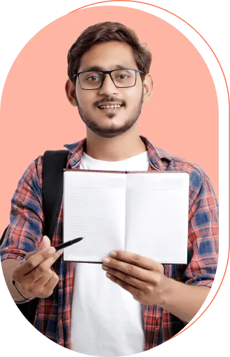Computer skills practical laboratory Delhi NCR