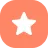 star icon