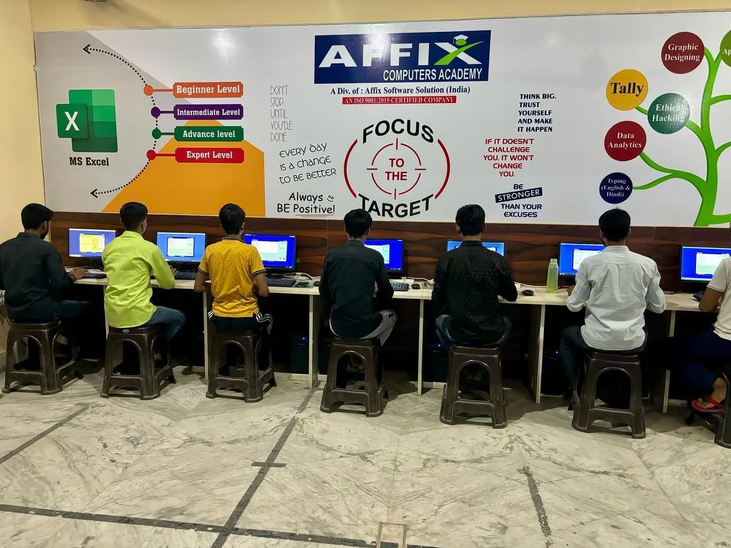 Chhapraula Branch interior Image