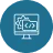 cateogory icon