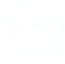 count-icon