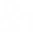 count-icon