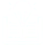 count-icon