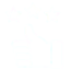 count-icon