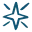 star icon
